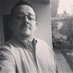 angel castellanos (@abetoloti77) Twitter profile photo angel castellanos (@abetoloti77) Twitter profile photo