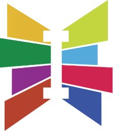 ImpactYourSpace's profile picture. 