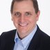 Greg Anderson (@gregandersonacn) Twitter profile photo Greg Anderson (@gregandersonacn) Twitter profile photo