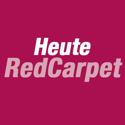 Auf RedCarpet Heute versorgen wir euch täglich mit dem neuesten Gossip aus Hollywood sowie den aktuellesten Trend in Sachen Fashion & Beauty!