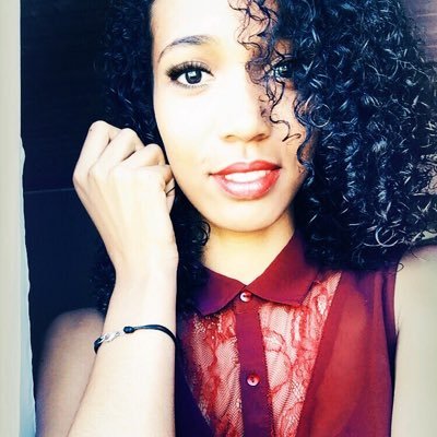 #Mixer#Directioner#FanFoot#FanTVD#16an#Reunion_Island#AdoreLesTéléRéalité #Crazy#FollowMe :D Ask: @MiiSsii974 Insta: @miissii974 #Bisoux2Moii