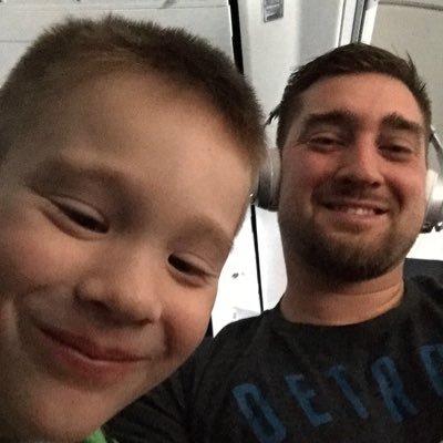 TomEvansInc's profile picture. 