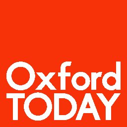 Oxford Today is a hyperlocal news website focused on communities across Oxford.