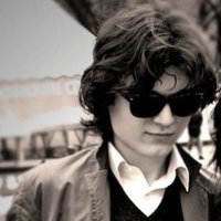 Dimitar Ganev (@_dimitarganev) 's Twitter Profile