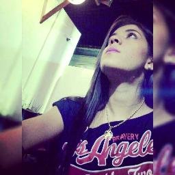 Crickopreneur's profile picture. I Bleed Blue | Pursuing my passion for both Cricket n Entrepreneurship | New on Twitter n looking for real people |