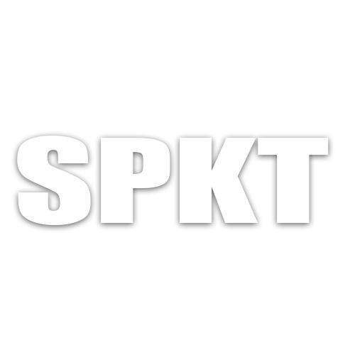 thespeaket's profile picture. Graba tu EP o LP a la vez que lo ruedas en vídeo: en riguroso directo y comprometido con la honestidad de la grabación, mezcla de audio y montaje de vídeo.