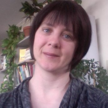 learning4life12's profile picture. @HWDSB #k-12 #educator #facilitating #learning, #success #growth & skills via #handsonlearning, #mindfulnness #inquiry. Adventurer, learner, #community builder.