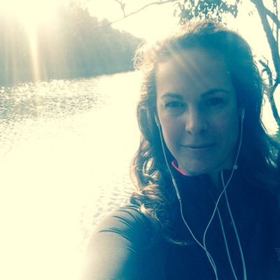 Edwina_Dowling's profile picture. 