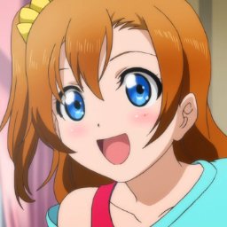 ☆ 16 ☆ LIDER DE LAS WACHIμ's LAS MAS PIOLAS DE PASION ☆ me gusta el pan y las tortas jeje ☆ Umi ❤ Kotori AMIGAS X SIEMPREEEE ☆ 1 saludo a los fans
