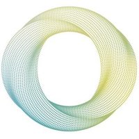 Thrive Renewables(@Thrive_R) 's Twitter Profile Photo