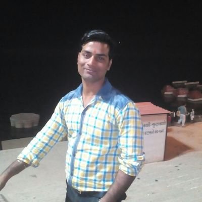 Amitvalia2's profile picture. 