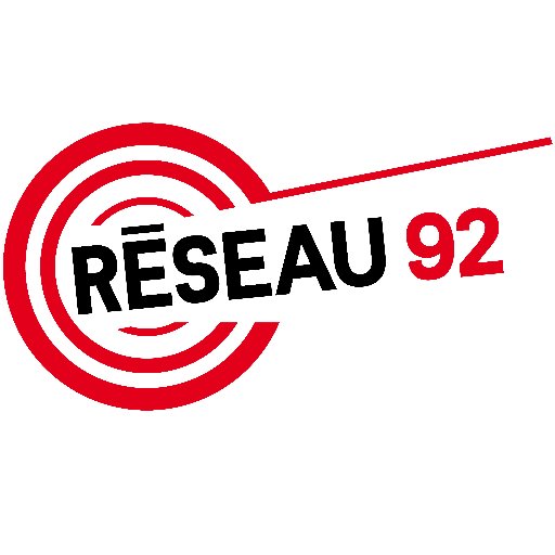 Réseau Musiques Actuelles des Hauts-de-Seine.  Au service du développement des musiques, des musiciens, de la scène ...