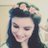melie456's profile image