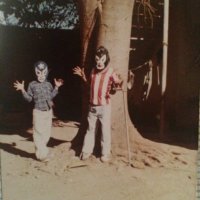 eleazar feria (@feriafege) 's Twitter Profile