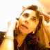 Isabella Covili (@isabellacovili) Twitter profile photo Isabella Covili (@isabellacovili) Twitter profile photo