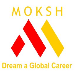 moksheducation's profile picture. MOKSH OVERSEAS EDUCATION CONSULTANT (DIRECT ADMISSION FOR MBBS / PG )