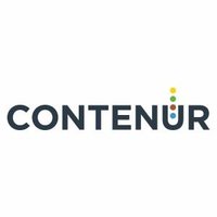 CONTENURes (@contenures) 's Twitter Profile Photo CONTENURes (@contenures) 's Twitter Profile Photo