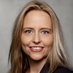 Trine Wesselhoff (@trinewesselhoff) Twitter profile photo Trine Wesselhoff (@trinewesselhoff) Twitter profile photo