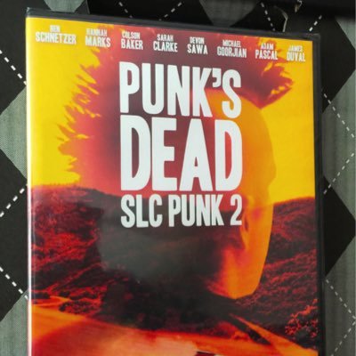 SLCPUNK2 Profile Picture