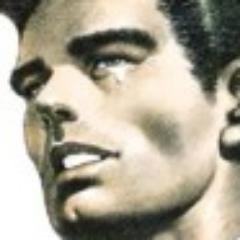 しまむらさんのプロフィール画像