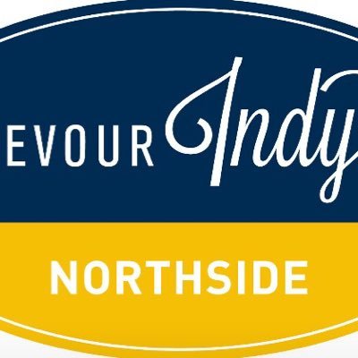 Thank you to everyone who participated in Devour Northside this fall! We'll be back in 2017 as a regional restaurant experience - Devour Indy.
