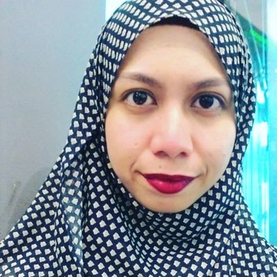 noooorjunaina's profile picture. 24 | Kejor yop kejor