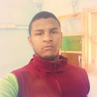 Moulay Hachem (@hachem_moulay) Twitter profile photo