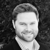 Wes Hodges (@wes_hodges) 's Twitter Profile