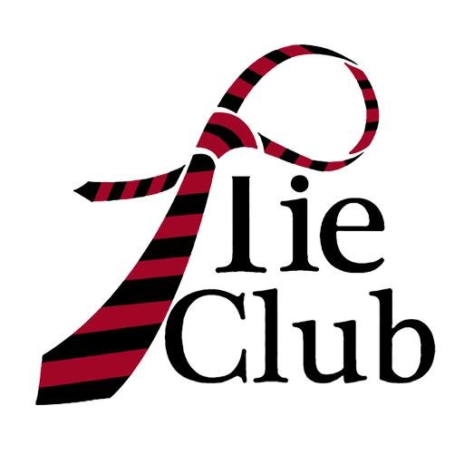 Tie Club manufactures bespoke ties for clubs and organisations. Check us out on FB too http://t.co/vomqi4yf