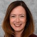 Jackie Murawska (@murawskamath) Twitter profile photo Jackie Murawska (@murawskamath) Twitter profile photo