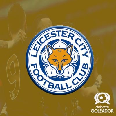Toda la información sobre el Leicester City, noticias, rumores, fichajes, partidos en directo y más. Gestiona @mateogargano. Cuenta asociada a @DebateGoleador.