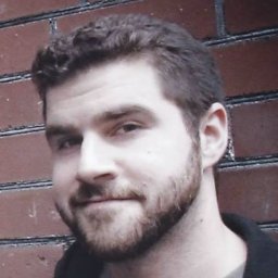 jwenzlick24's profile picture. 