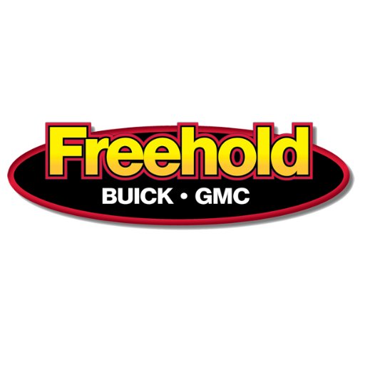 Your local New Jersey Buick GMC dealer! Stop by and check out our large selection of America's favorite cars, trucks, and SUVs today!