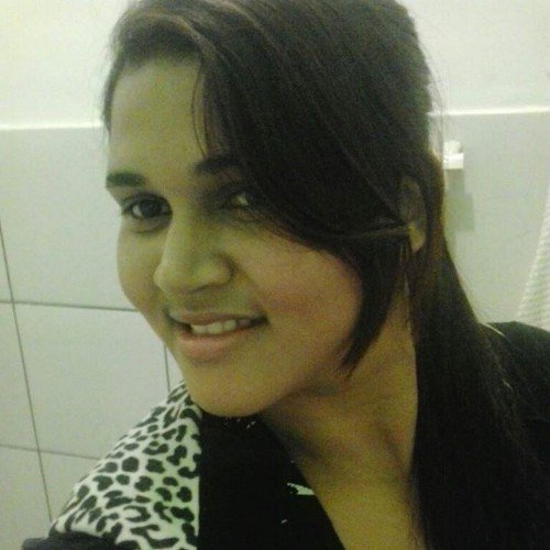 940Anapaula's profile picture. 