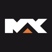 MBC MAX(@mbcmax) 's Twitter Profile Photo