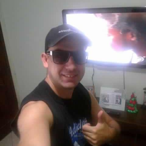 DenisPatrickBN's profile picture. 