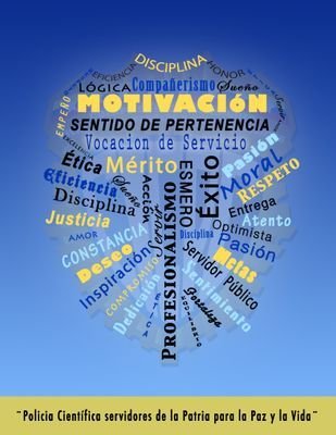 ClarencioP's profile picture. 