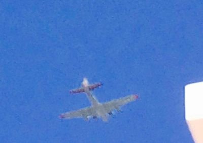 ScooterBriggs's profile picture. Busy with work and family