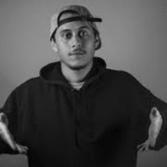 Subimos Las mejores Frases  de Canserbero