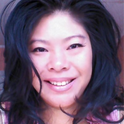 I love my successful new 2018 The new Avon online business. It's easy, It's fun and It's only 25.00 one time membership Join my Team . looking for partners .