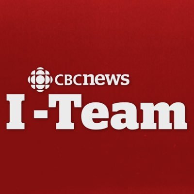 Team of investigative journalists at CBC Manitoba. What should we be digging into? iteam@cbc.ca or tweet us any time.