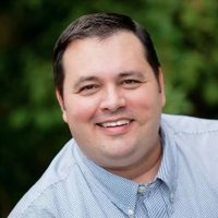 Wilks Advanced Foot Care (@jwilksdpm) 's Twitter Profile Photo Wilks Advanced Foot Care (@jwilksdpm) 's Twitter Profile Photo