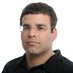 Hod Dana (@hod_dana) Twitter profile photo Hod Dana (@hod_dana) Twitter profile photo
