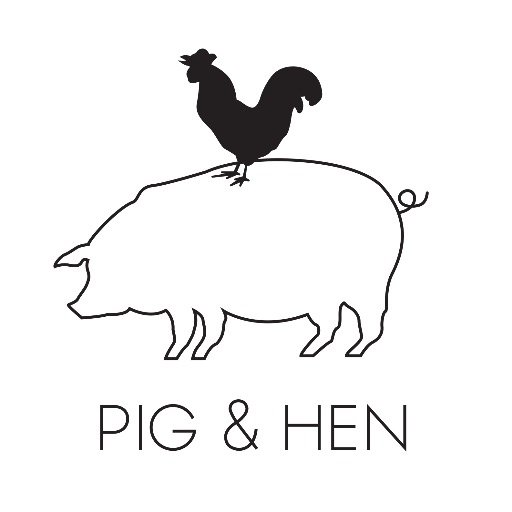 pig_and_hen's profile picture. Our products are handmade in Amsterdam and made with the same passion we live our lives. We don't really use Twitter but you can certainly reach us through here