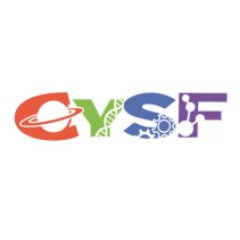 Calgary Youth Science Fair  Now hosting year 59 of fun in science for Calgary's youth