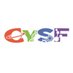 YYC Science Fair (@sciencefaircysf) Twitter profile photo YYC Science Fair (@sciencefaircysf) Twitter profile photo