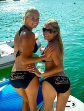 casinochazrc's profile picture. 