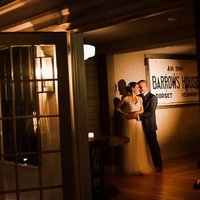 Barrows House (@barrowshouse) 's Twitter Profile