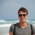 Stefan H. (@mysha_de) Twitter profile photo Stefan H. (@mysha_de) Twitter profile photo