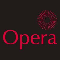 Opera (@leadmanage) 's Twitter Profile